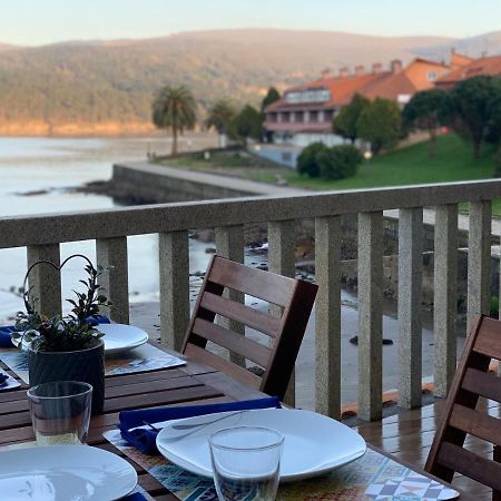 콜쿠비언 Casa Mar Y Sol 아파트 외부 사진