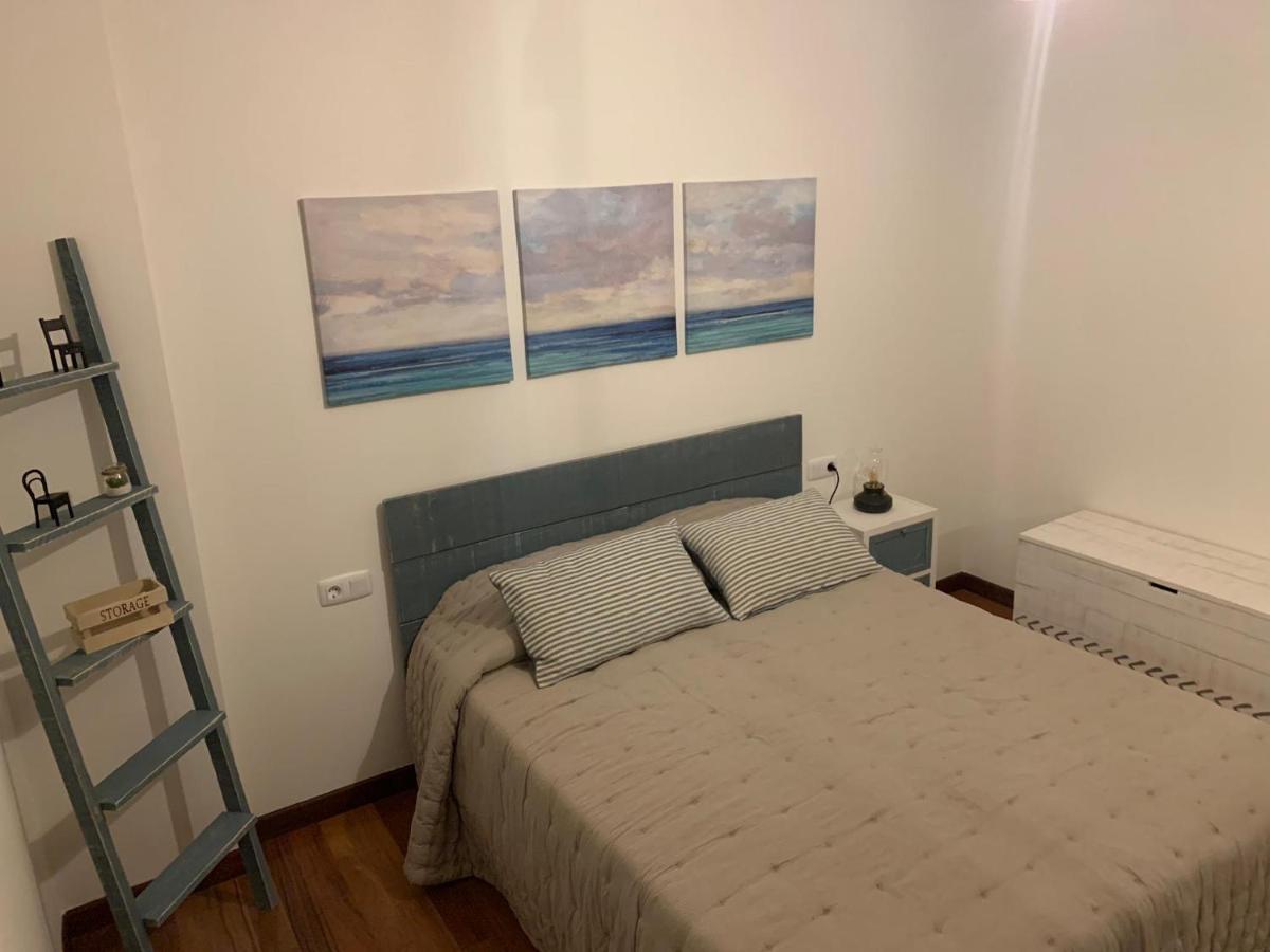 콜쿠비언 Casa Mar Y Sol 아파트 외부 사진