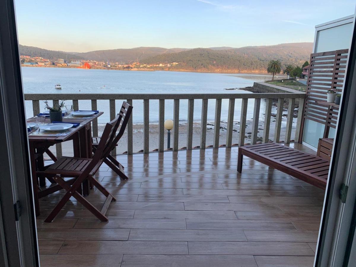 콜쿠비언 Casa Mar Y Sol 아파트 외부 사진