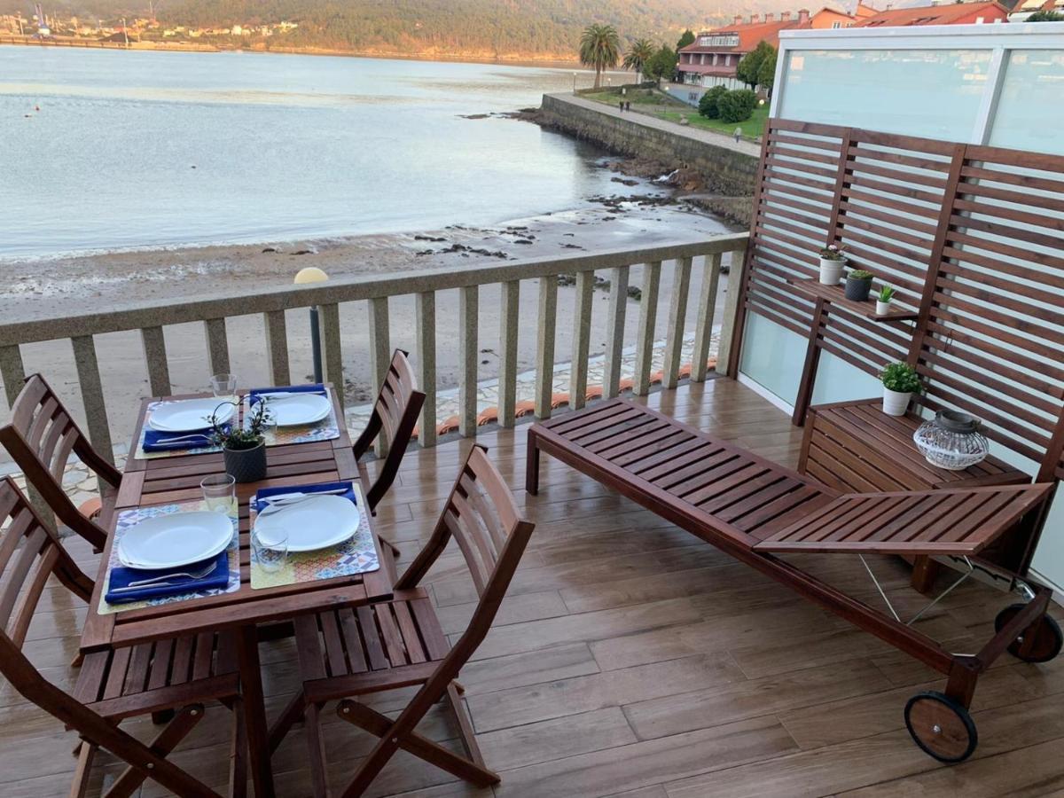 콜쿠비언 Casa Mar Y Sol 아파트 외부 사진
