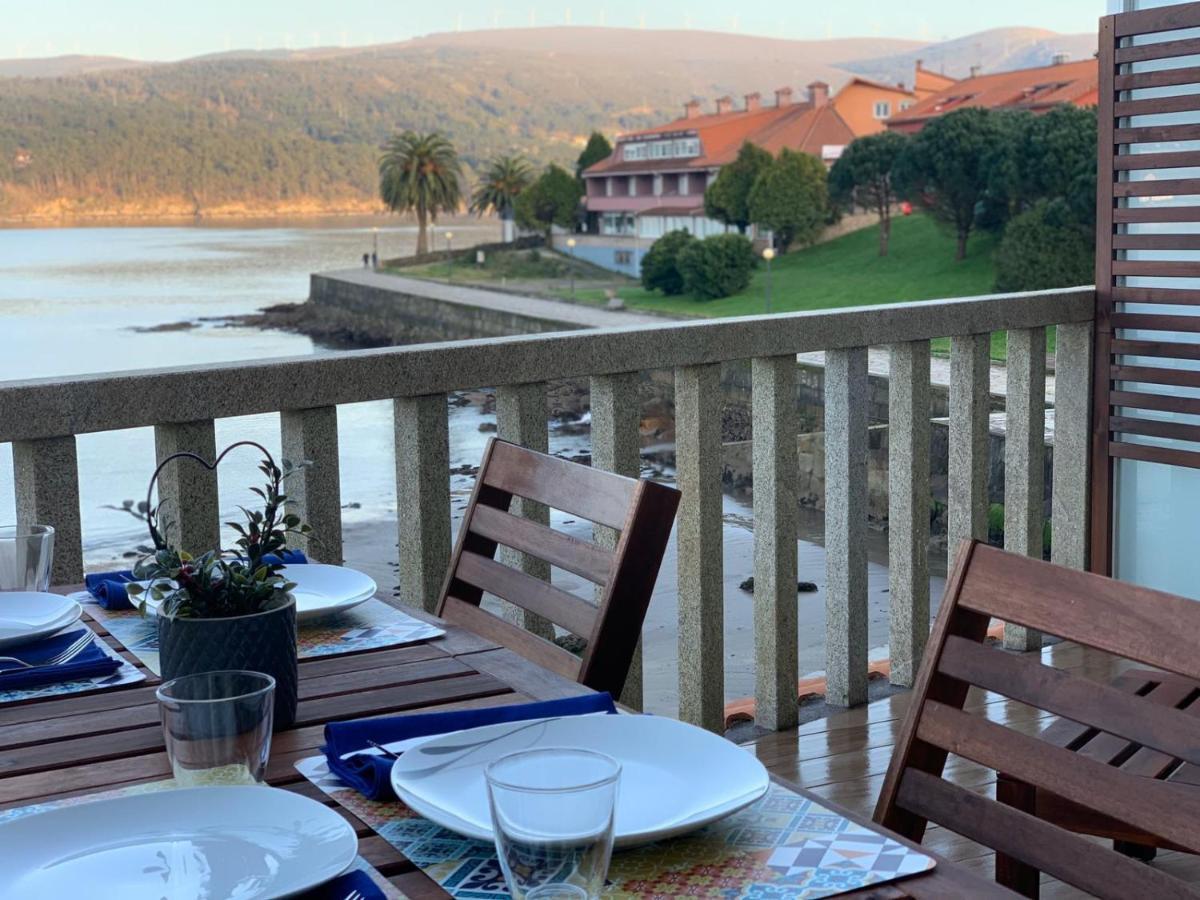 콜쿠비언 Casa Mar Y Sol 아파트 외부 사진