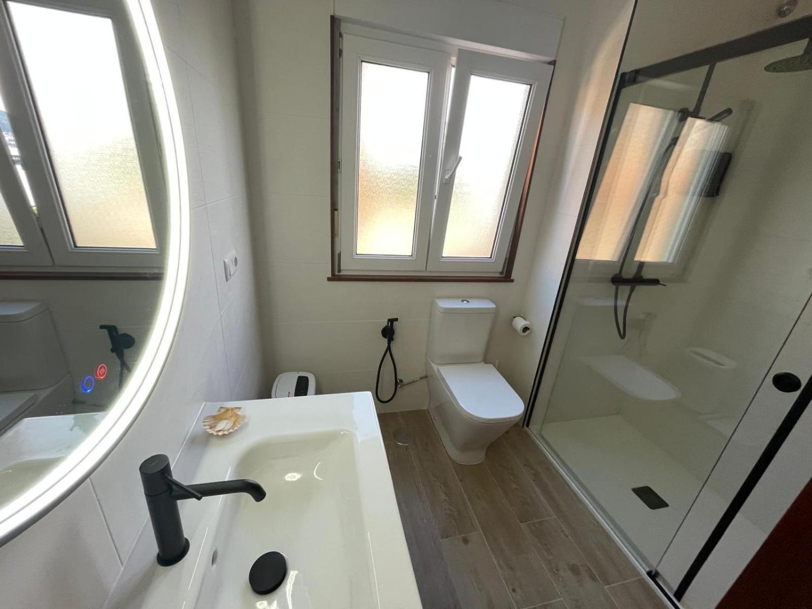 콜쿠비언 Casa Mar Y Sol 아파트 외부 사진