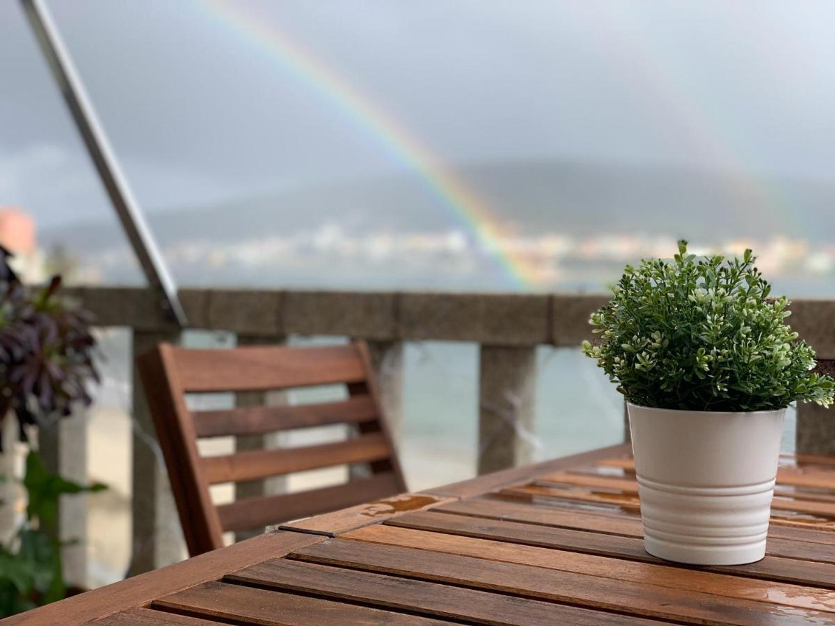 콜쿠비언 Casa Mar Y Sol 아파트 외부 사진